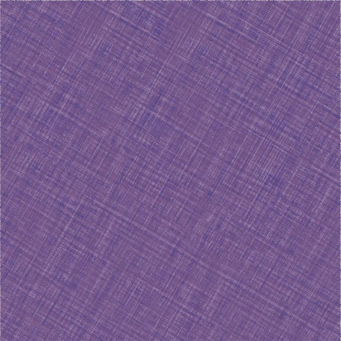 Paper napkins uni structure - plum