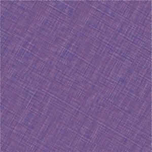 Paper napkins uni structure - plum