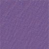 Paper napkins uni structure - plum