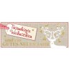 Artebene Card Embossing-Dreamy Christmas-