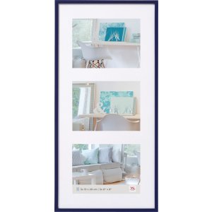 New Lifestyle Gallery 3x10x15 blue