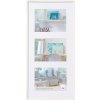 New Lifestyle Gallery 3x10x15 white