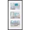 Gallery frames New Lifestyle 3x 15x20 black