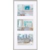 Gallery Frame New Lifestyle 3x 15x20 silver