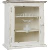 Pharmacist cabinet 32x36x18 cm