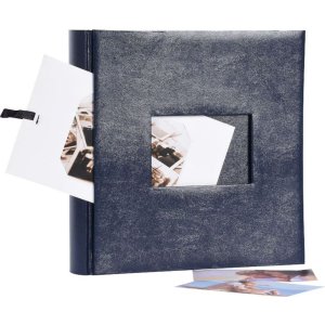 Jumbo photo album EDITION by Henzo