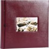 Jumbo photo album EDITION by Henzo