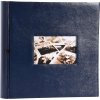 Jumbo photo album EDITION by Henzo