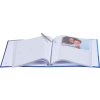 NEXUS slip-in album by Henzo for 200 photos 10x15 cm