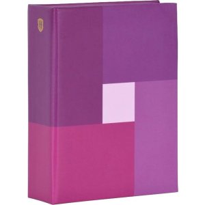 NEXUS minimax photo album for 100 photos 10x15 cm