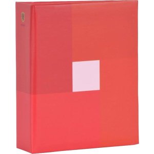 NEXUS minimax photo album for 100 photos 10x15 cm