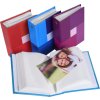 NEXUS minimax photo album for 100 photos 10x15 cm