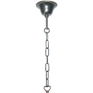 Chains Lamp holder 130 cm