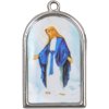 Pendant MADONNA 2x3 cm