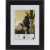 Artos 13x18 black wooden frame