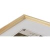 Artos wooden frame 20x30 - natural-coloured