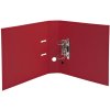 Folder A4 Premium 70mm bordeaux