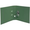 Folder A4 Premium 70mm dark green