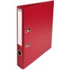 Exacompta folder A4 Premium 50mm bordeaux