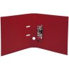 Exacompta folder A4 Premium 50mm bordeaux