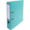 Folder A4 Premium 70mm pastel green