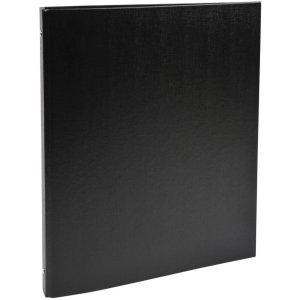 Ring Binder A4 PP 15mm sorted