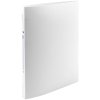 ring binder 20mm white DIN A4