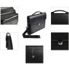 Shoulder bag with laptop compartment Extravel A4