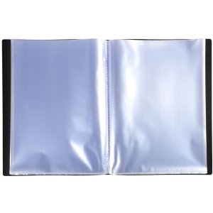 File sheet A4 1 piece order