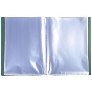 File sheet A4 1 piece order