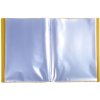 File sheet A4 1 piece order