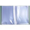 File sheet A4 1 piece order