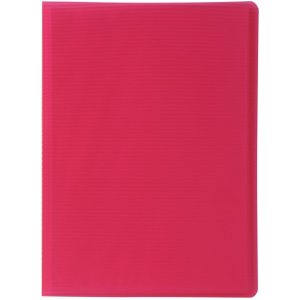 Linicolor file sheet 40 covers 1 piece