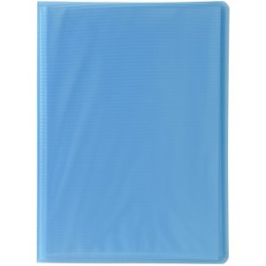 Linicolor file sheet 40 covers 1 piece