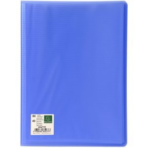 Linicolor file sheet 40 covers 1 piece