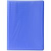 Linicolor file sheet 40 covers 1 piece