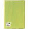 Linicolor file sheet 40 covers 1 piece