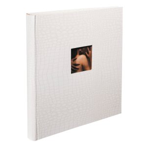 Wedding album Celia 11.5"x13"