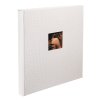 Wedding album Celia 11.5"x13"