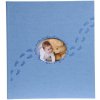 baby photo album PILOO 29 x 32 cm