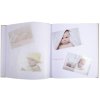 baby photo album PILOO 29 x 32 cm