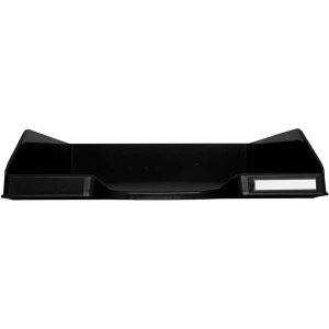 Letter tray Combo 2 Classic black