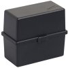 MEMO-BOX A8 Classic Black