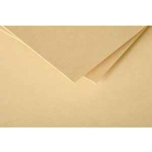 A4 pollen paper 120g 50 sheets caramel