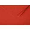 A4 pollen paper 120g 50 sheets coral red