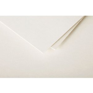 A4 pollen paper 120g 50 sheets light gray