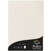 A4 pollen paper 120g 50 sheets light gray