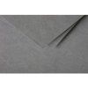 A4 pollen paper 120g 50 sheets dark gray