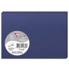 Card C6 Pollen 210g Royal Blue