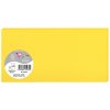 Pack 25 cards pollen, dl 106x213mm, 210g sonne